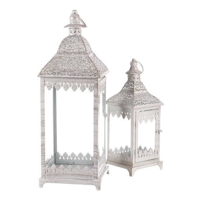 Produktový obrázek 4