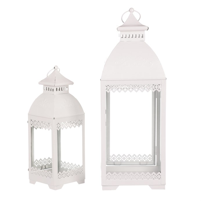 Produktový obrázek 1