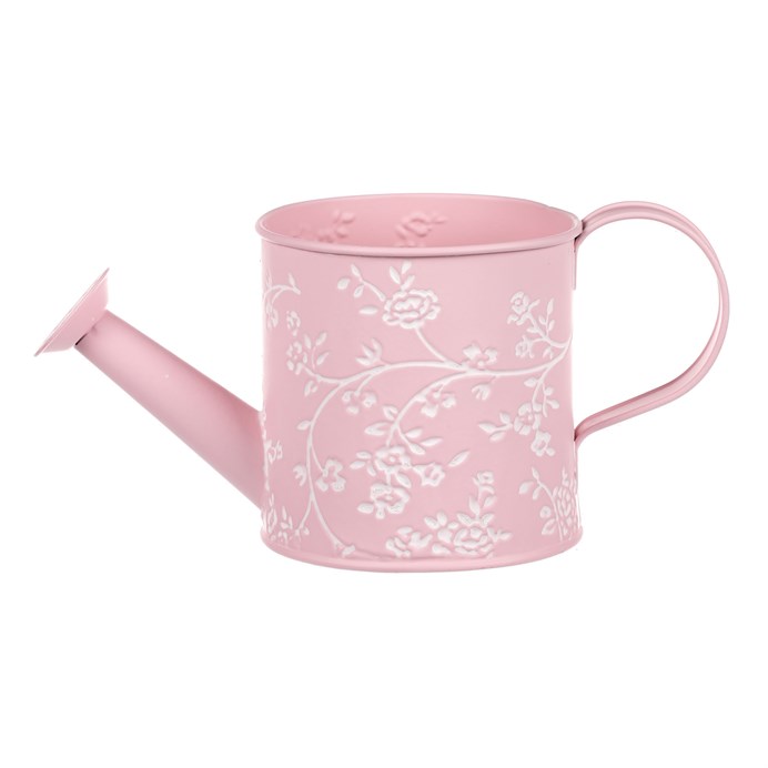 Produktový obrázek 1