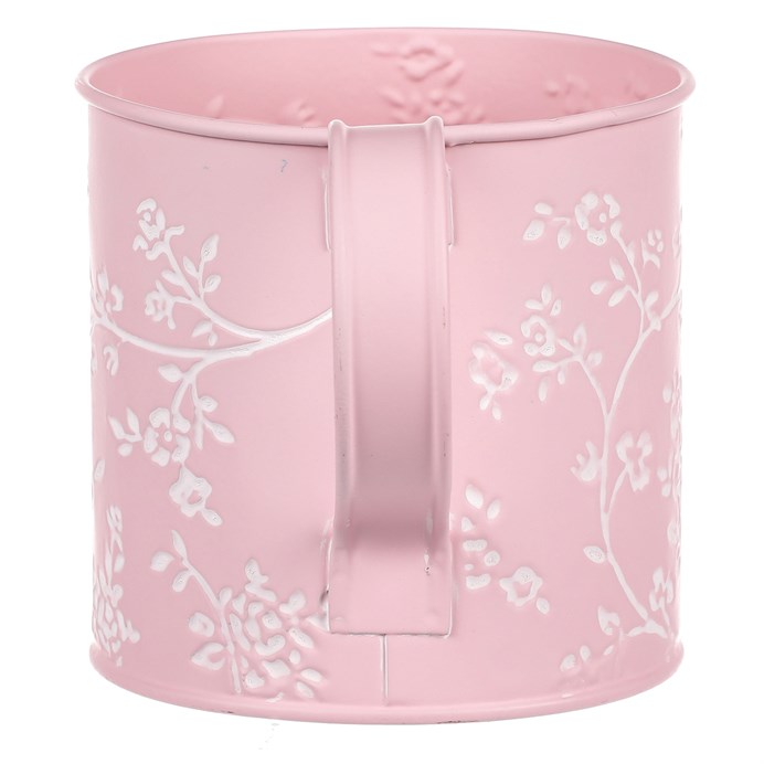 Produktový obrázek 4