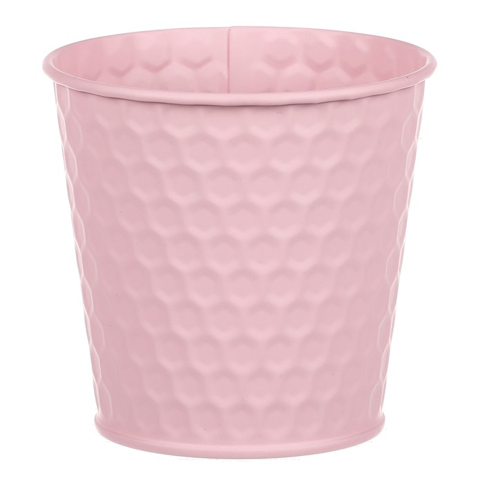 Produktový obrázek 2