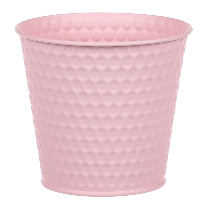 Produktový obrázek 1