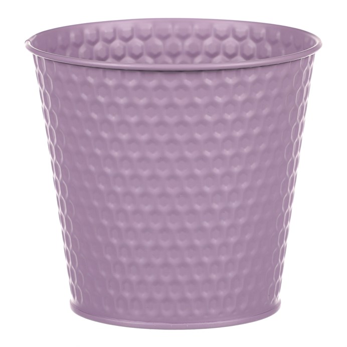 Produktový obrázek 1