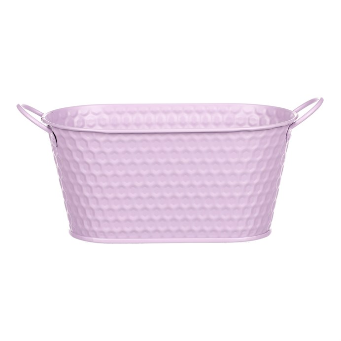 Produktový obrázek 2