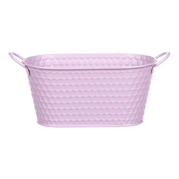 Produktový obrázek 4