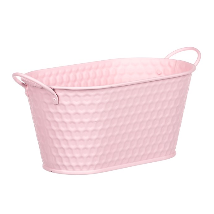 Produktový obrázek 1