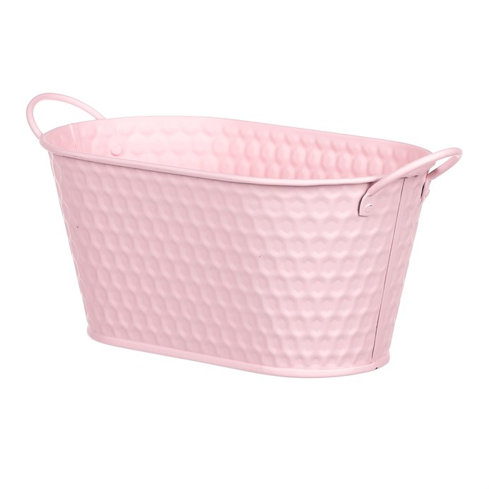 Produktový obrázek 4