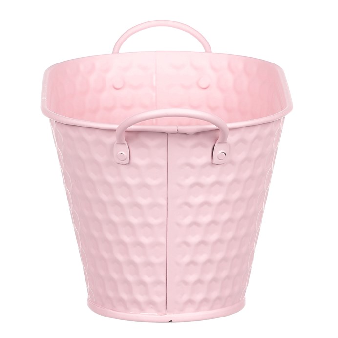 Produktový obrázek 3