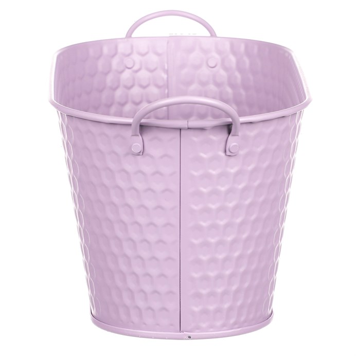 Produktový obrázek 2