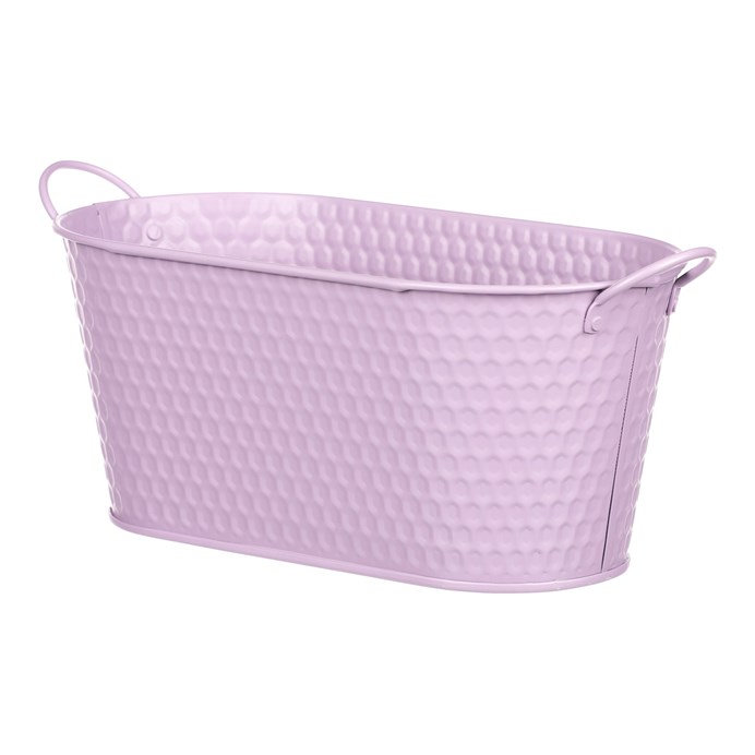 Produktový obrázek 1