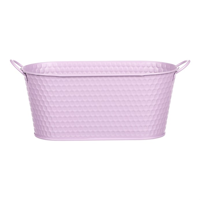 Produktový obrázek 3