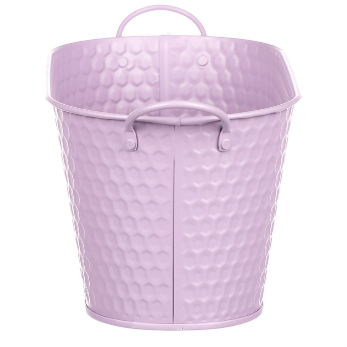 Produktový obrázek 4