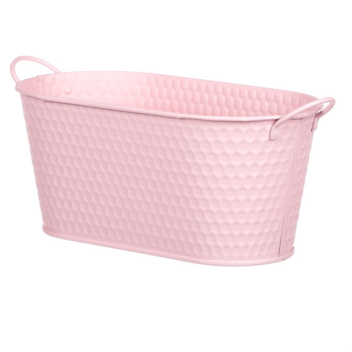 Produktový obrázek 2