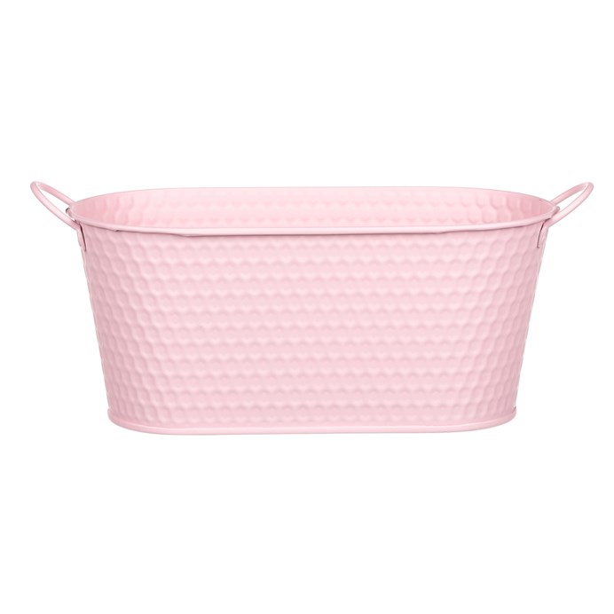 Produktový obrázek 4