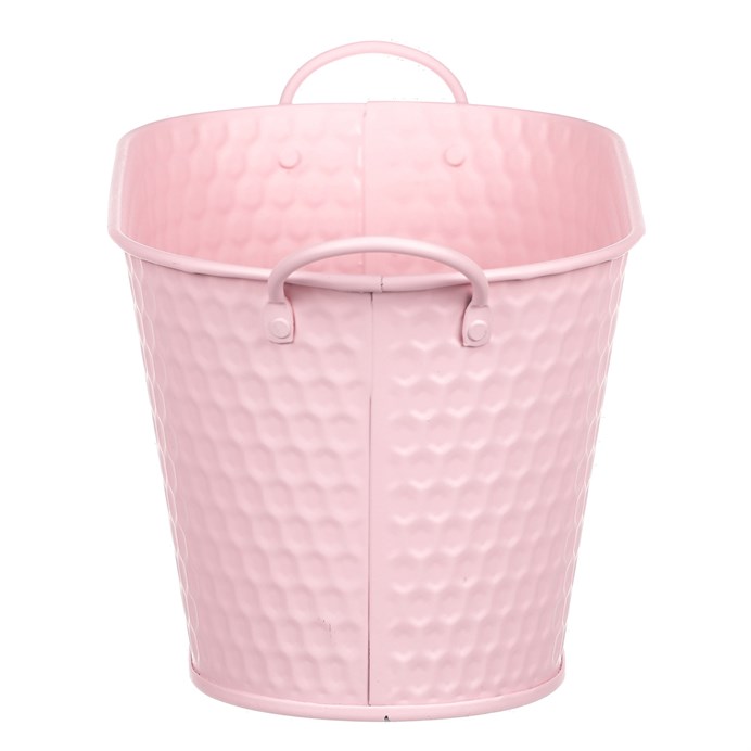 Produktový obrázek 1