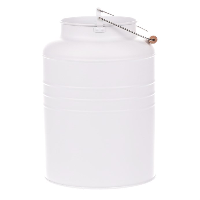 Produktový obrázek 2