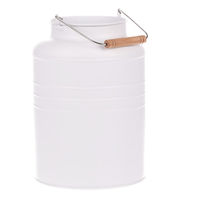 Produktový obrázek 1