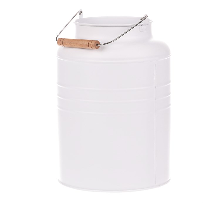 Produktový obrázek 3