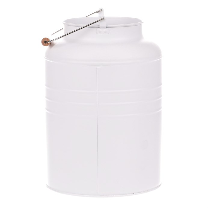 Produktový obrázek 4