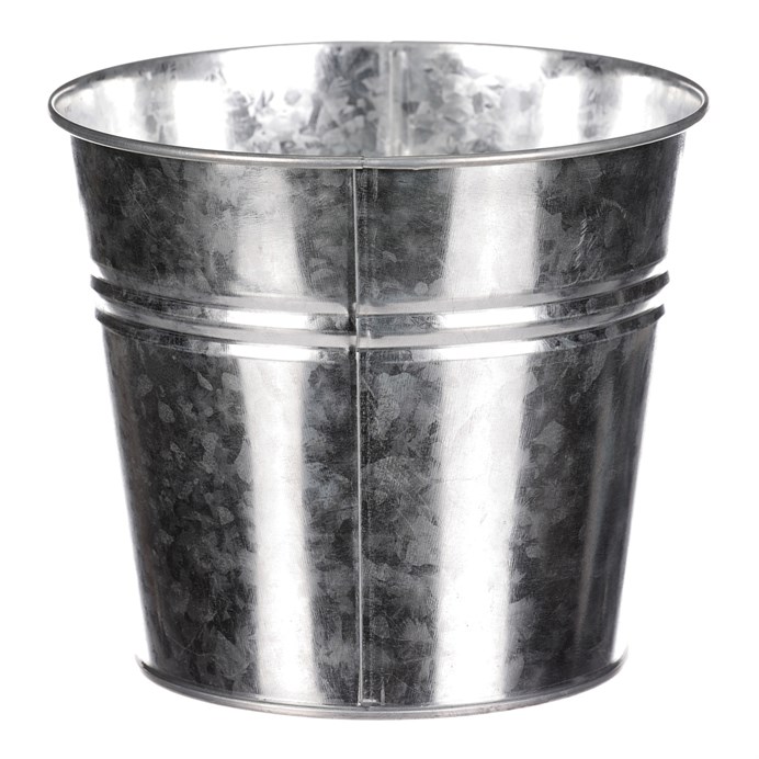 Produktový obrázek 2