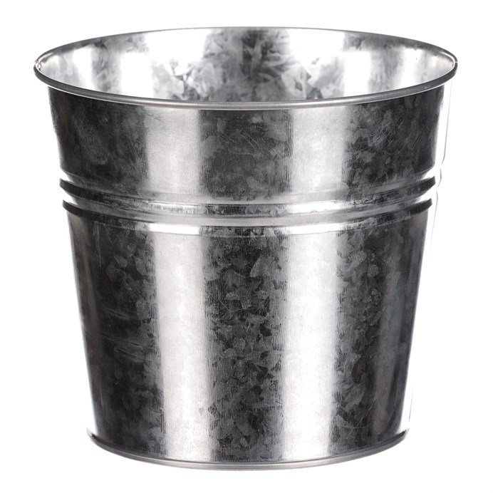 Produktový obrázek 4