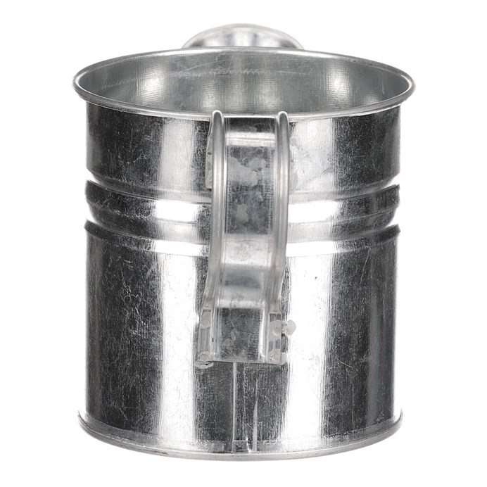 Produktový obrázek 1