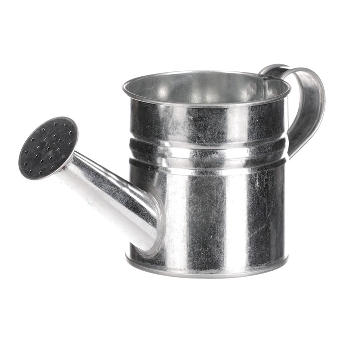 Produktový obrázek 3