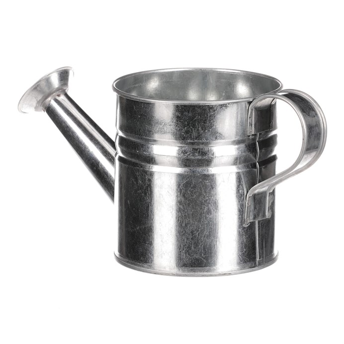 Produktový obrázek 2