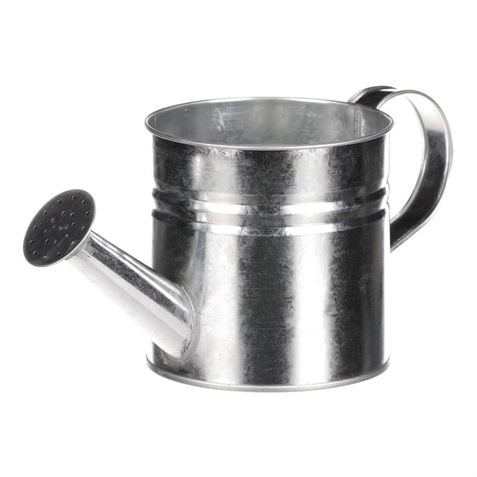 Produktový obrázek 3