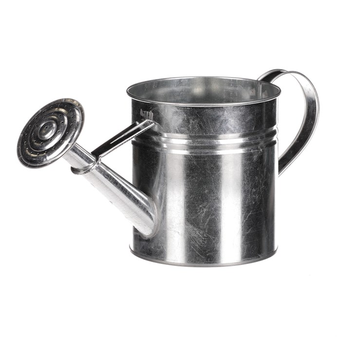 Produktový obrázek 2