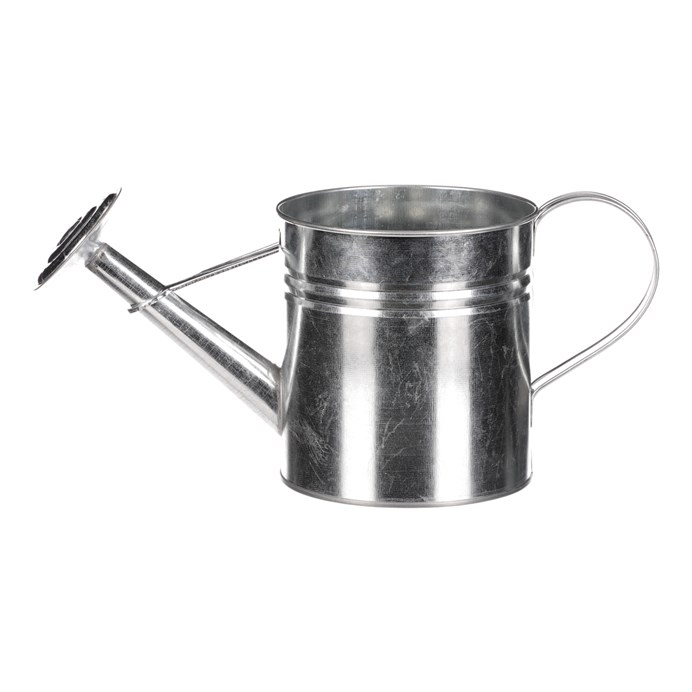 Produktový obrázek 1