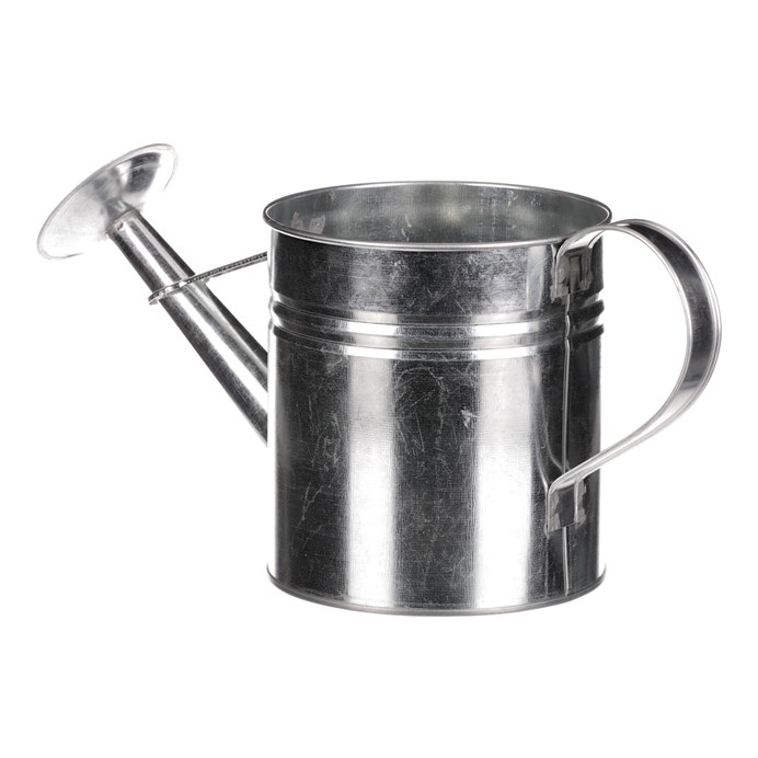 Produktový obrázek 4