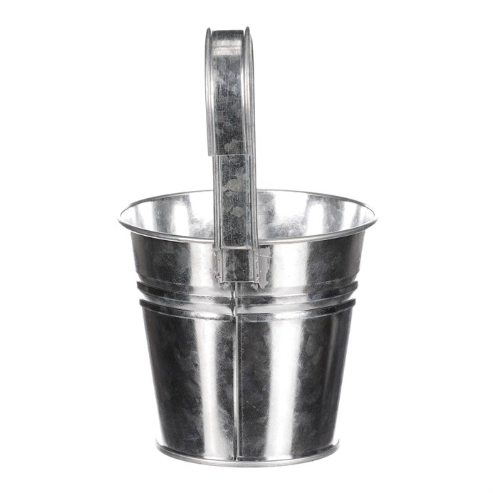 Produktový obrázek 1