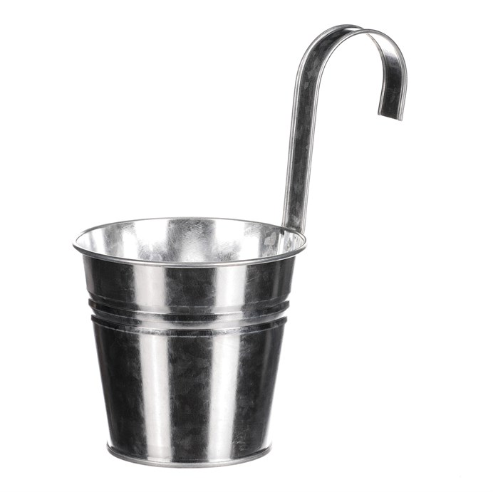 Produktový obrázek 2