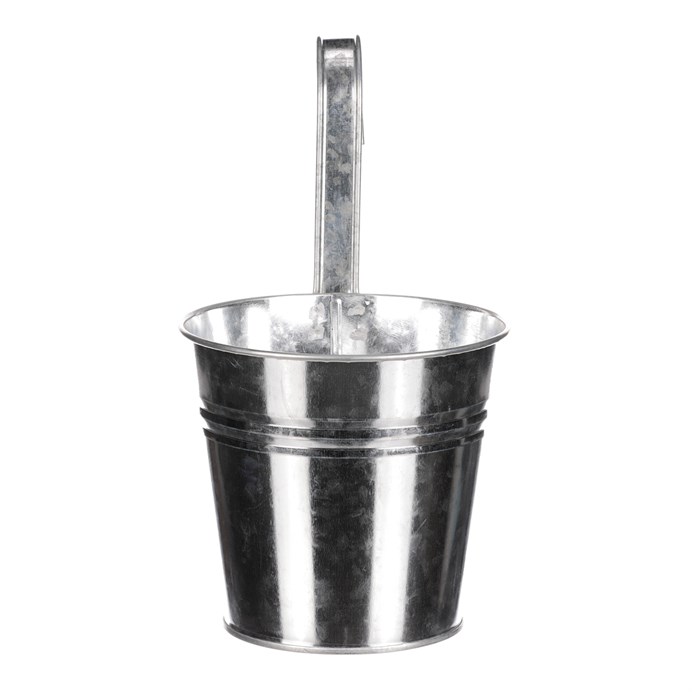 Produktový obrázek 4