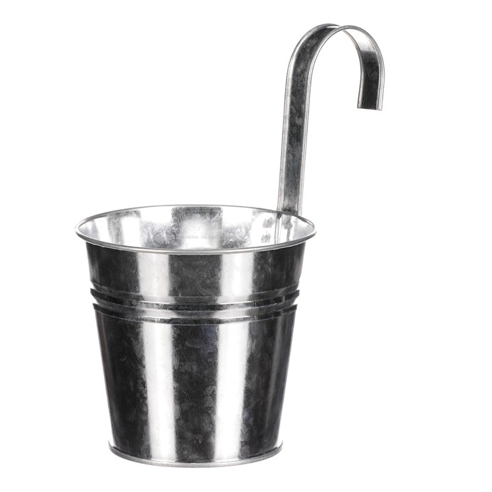 Produktový obrázek 3