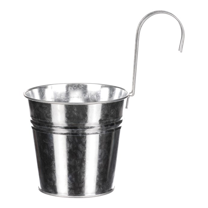 Produktový obrázek 2