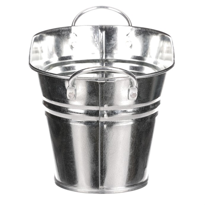 Produktový obrázek 4