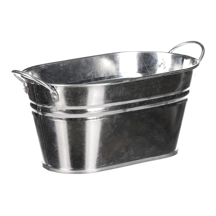 Produktový obrázek 3