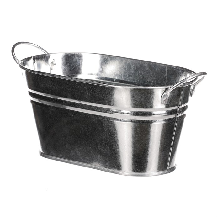 Produktový obrázek 2