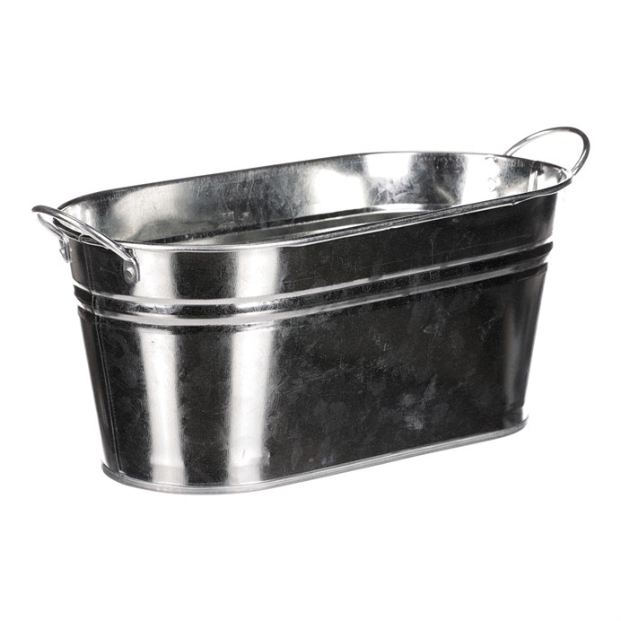 Produktový obrázek 1