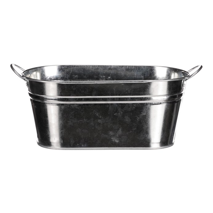 Produktový obrázek 4