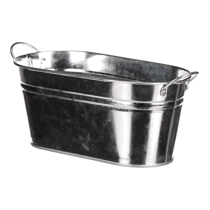 Produktový obrázek 2