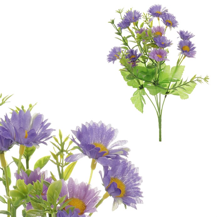 Produktový obrázek 1