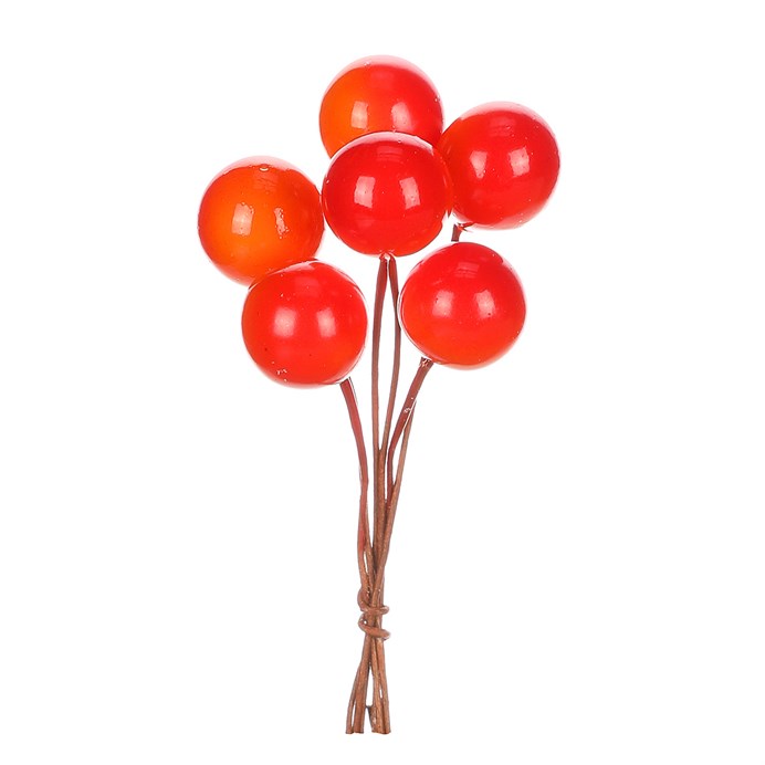 Produktový obrázek 1