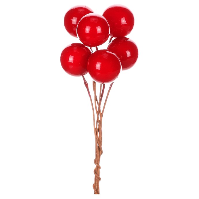 Produktový obrázek 1