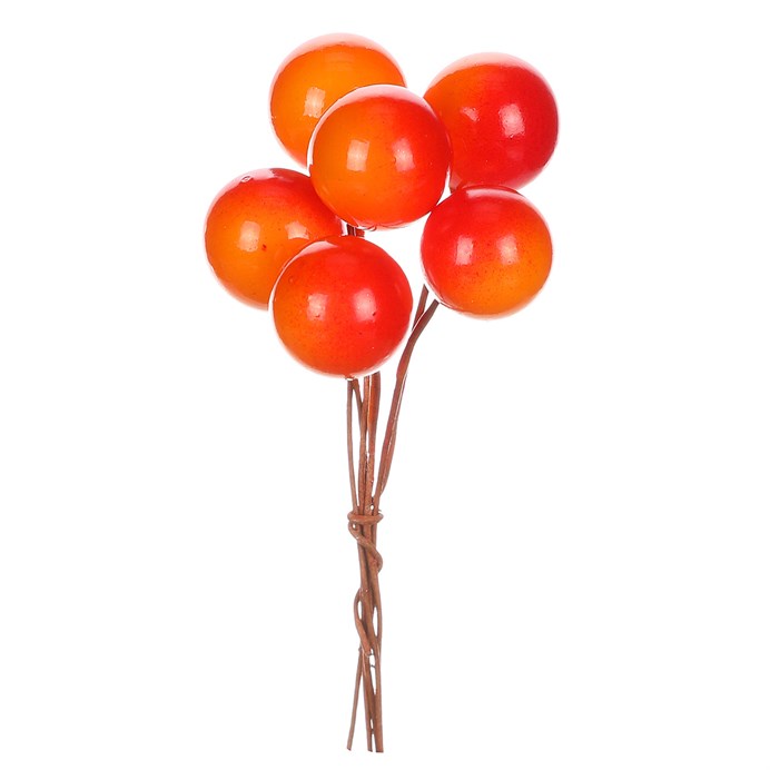 Produktový obrázek 1