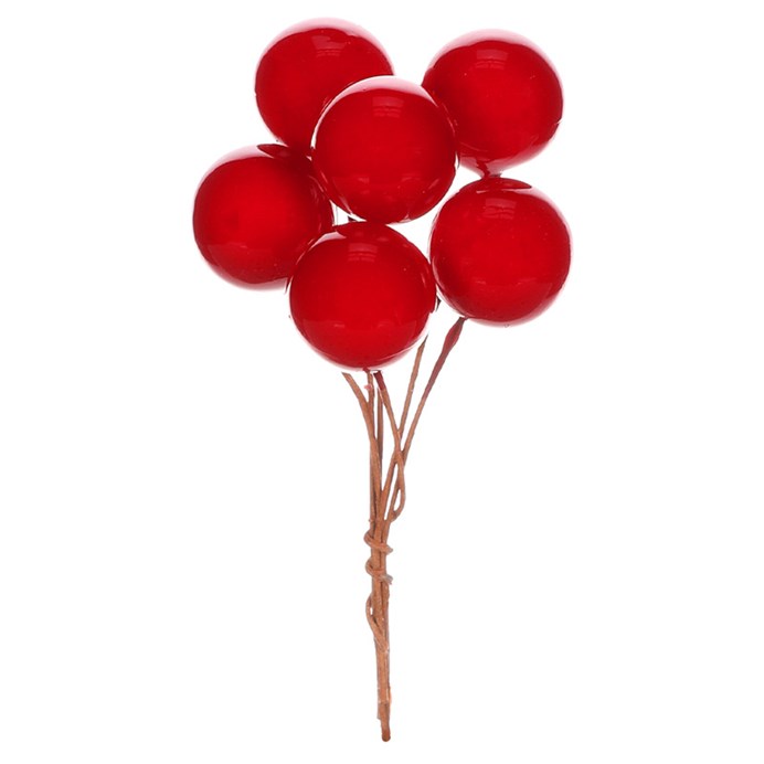 Produktový obrázek 1