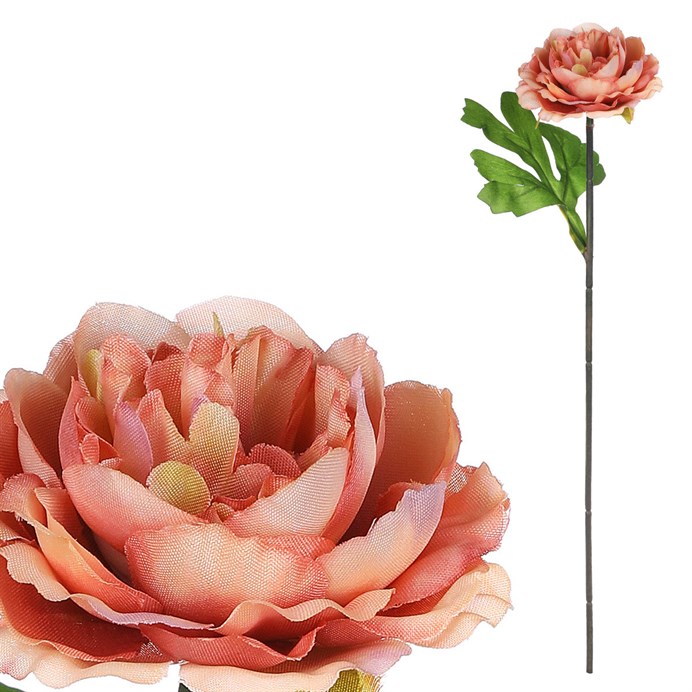 Produktový obrázek 1