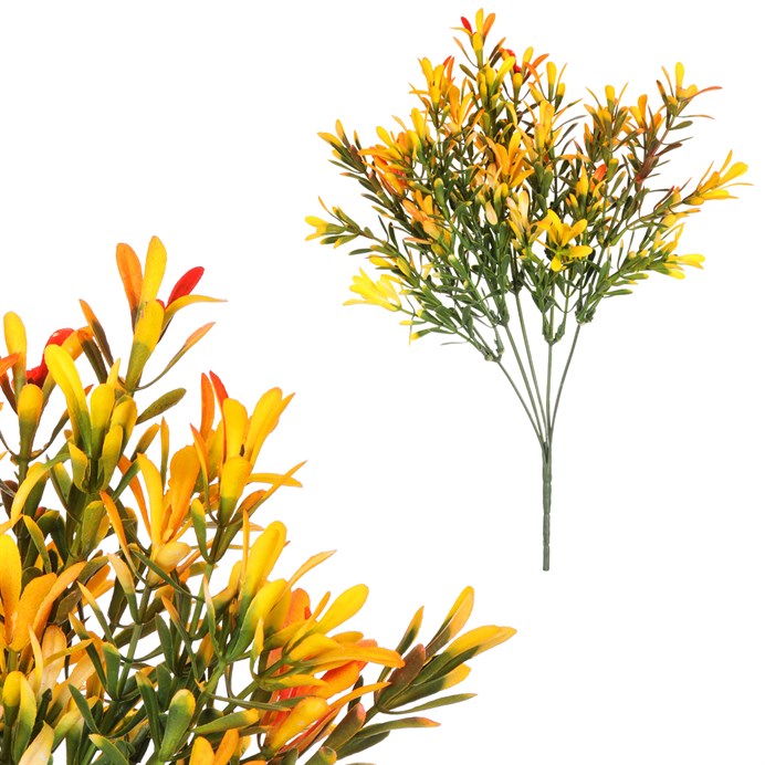 Produktový obrázek 1